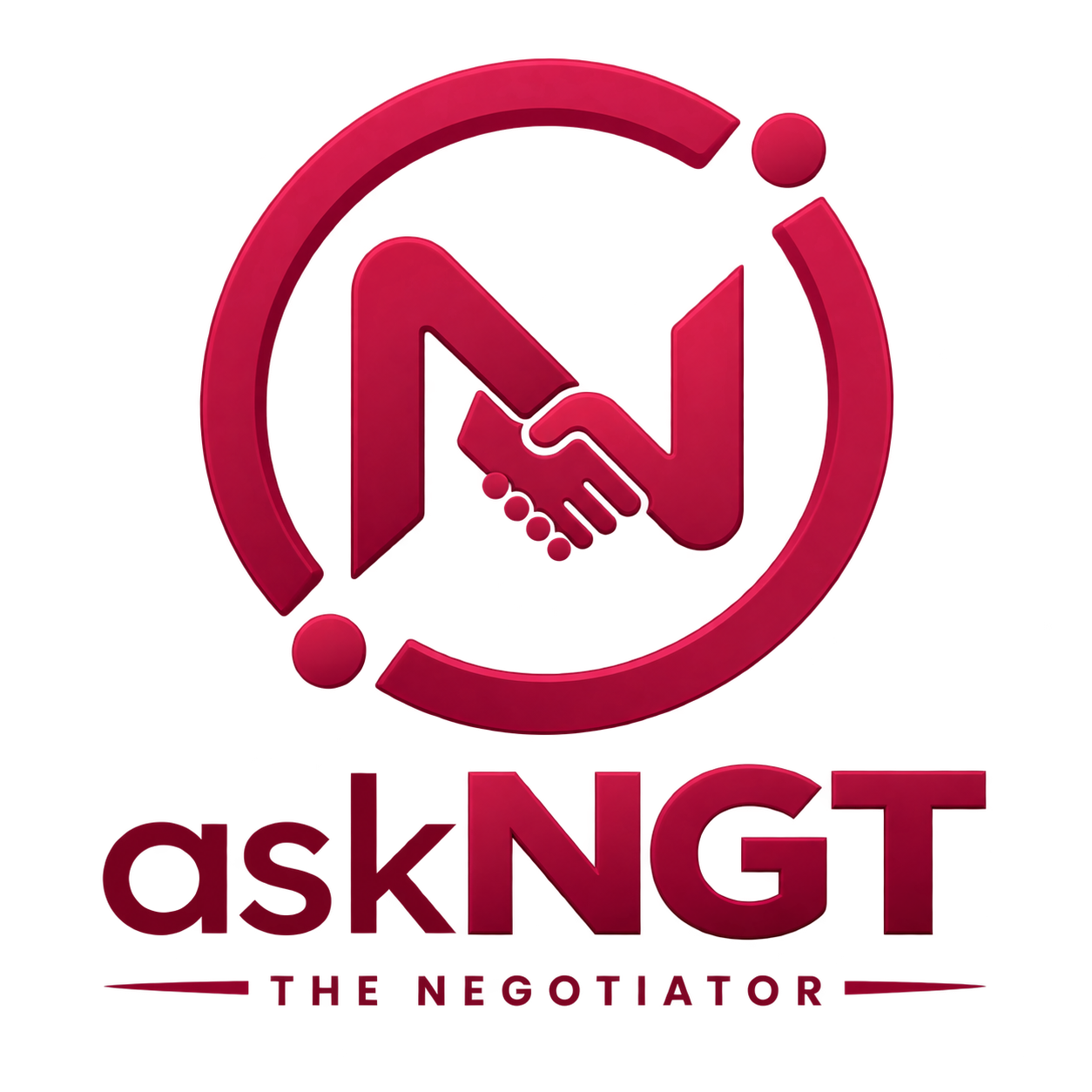 askNGT